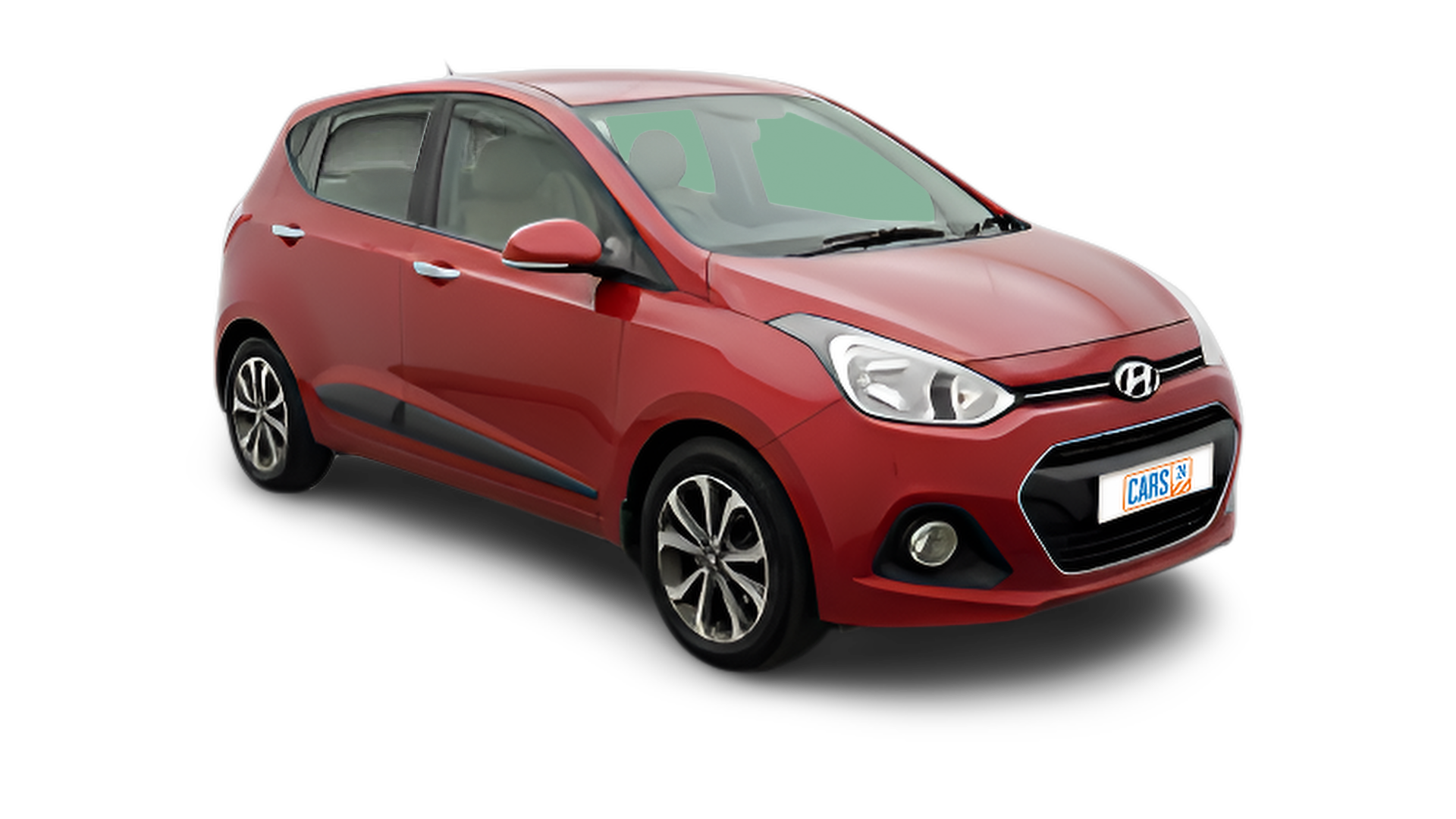 Hyundai Xcent-img